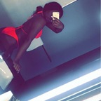 Trixxdoll avatar