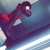 Trixxdoll avatar