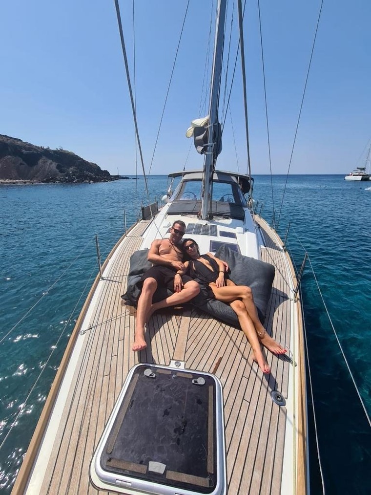 wetdreamcouple banner image