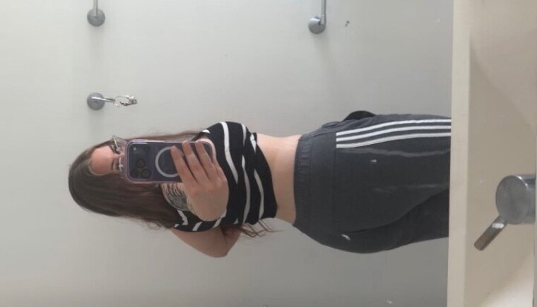 ♡ cover image