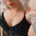Wetgoddess86 avatar