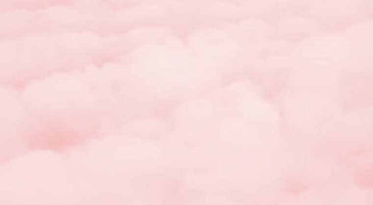 Wet Gworl cover image