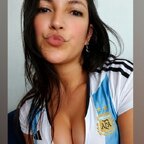 HAIRY PUSSY AND FETISHES avatar