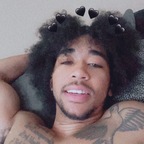 Daddy Dreams avatar