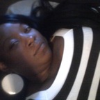 Honey2wet avatar