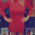 Wet Hot American Mom avatar
