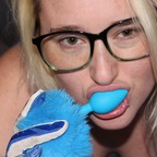 Jessie Jones avatar