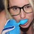 Jessie Jones avatar