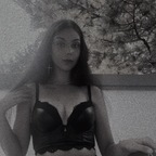 Princess_Jewels💎 avatar