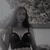 Princess_Jewels💎 avatar