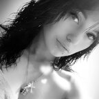 Wet KITTY avatar