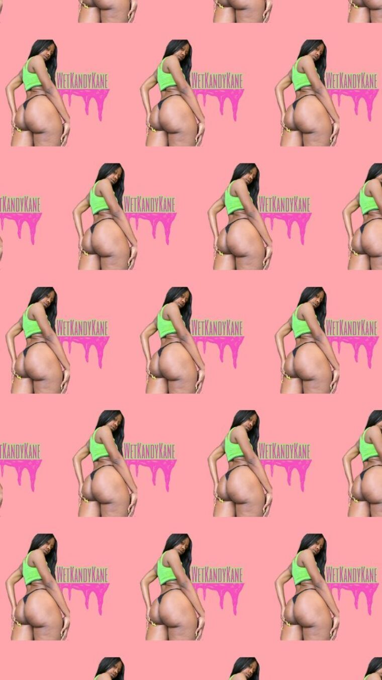 Lisaemarie cover image