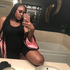 WetKat avatar