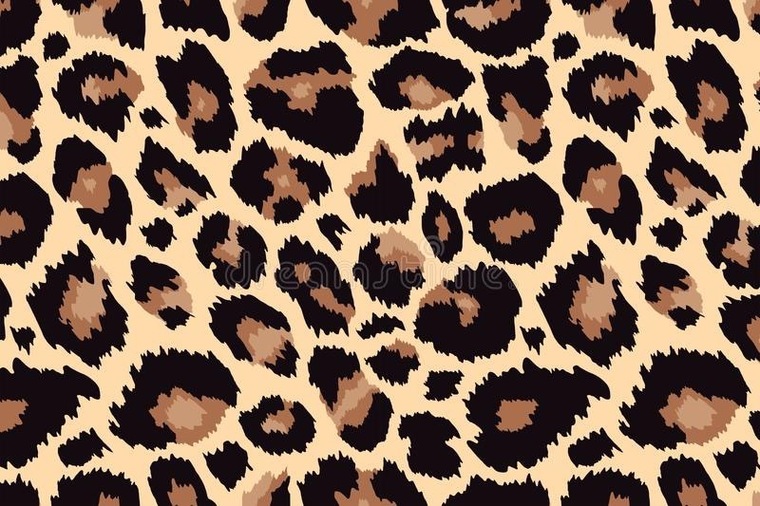 XxKinkyPrincessxX banner image