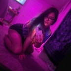 Wetkitty_piercedtitties avatar