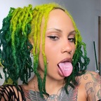 Kitty Marie avatar