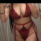 Daddy Girl avatar