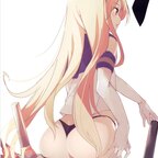 Mami Ivey 💕 avatar