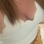 Lillian Ryne avatar