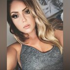 Kendra avatar