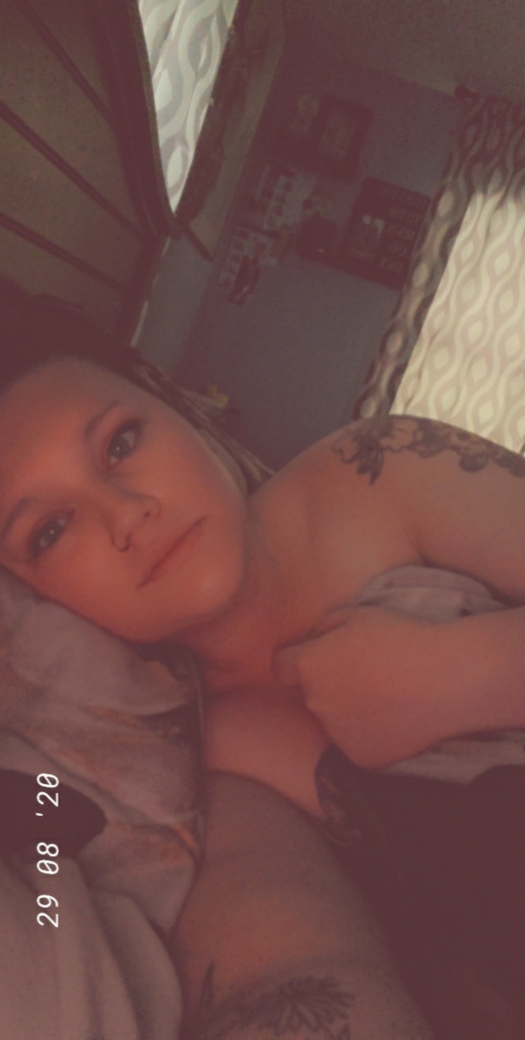 PlumpPrincess92 banner image