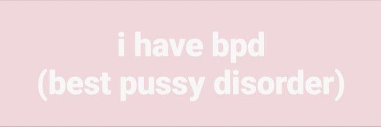 wetlittlesub cover image
