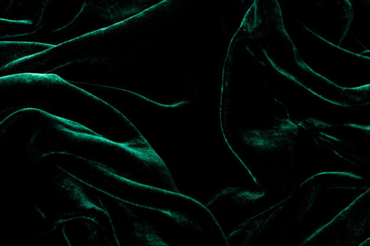 Gemini Dreas cover image