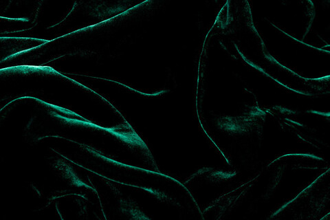 Gemini Dreas cover image