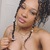 💦 Jade Dominix avatar