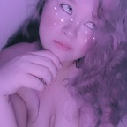 Wetmermaid1321 avatar