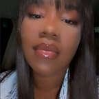 Zy’era avatar