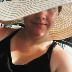 WetMichelle26 avatar