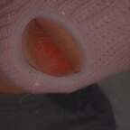 Wet Mouth avatar
