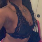 Youwant NAYSKI avatar