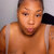 ✨🌟👑Your Favorite Bbw👑🌟✨ avatar