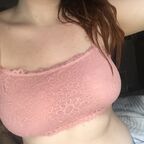 Natalie avatar