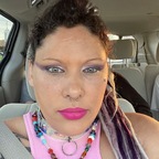 Kitty420 avatar