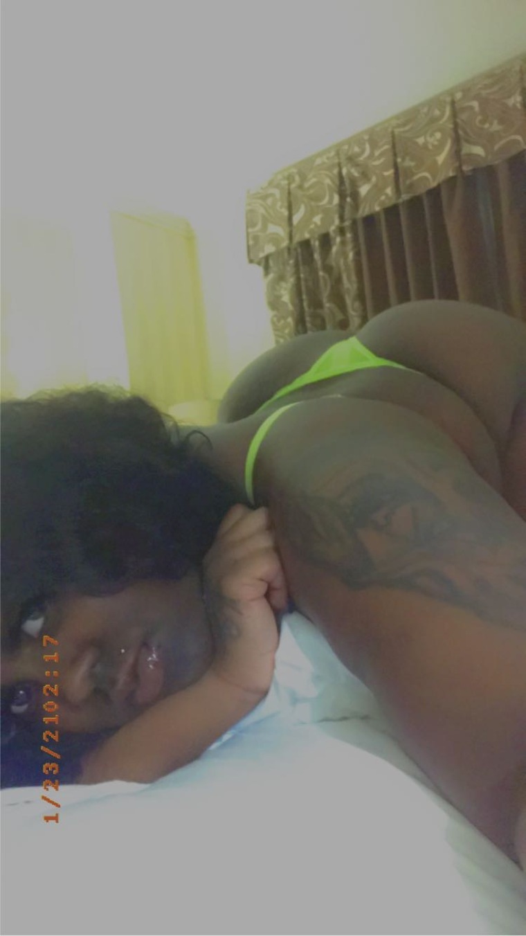 🍫ChocolateWetNess💦 banner image