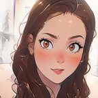 Wet Dream avatar