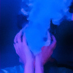 Bisexualduo avatar