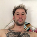 WetNotorius avatar