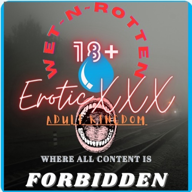 Wet N Rotten banner image