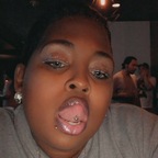 MagnificentPM avatar
