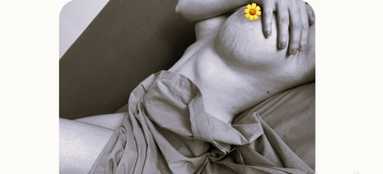 Daisy cover image