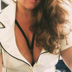 BrattyPrincess avatar