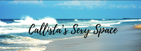 Callista cover image