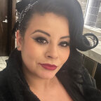 Wetpearl avatar