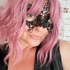 Monday avatar