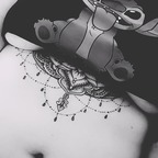 u225817948 avatar