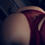 WetPup avatar